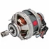 Picture 1/2 -motor u2r12 (original) FAGOR washing machine / ORDER ONLY
