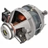 Picture 2/2 -motor u2r12 (original) FAGOR washing machine / ORDER ONLY