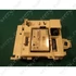 Picture 1/5 -board (main) FAGOR washing machine / ORDER ONLY
