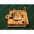 Picture 2/5 -board (main) FAGOR washing machine / ORDER ONLY