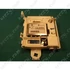 Picture 3/5 -board (main) FAGOR washing machine / ORDER ONLY