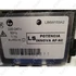 Picture 4/5 -board (main) FAGOR washing machine / ORDER ONLY