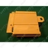 Picture 5/5 -board (main) FAGOR washing machine / ORDER ONLY