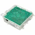 Picture 3/3 -main board FAGOR washing machine / ORDER ONLY