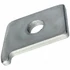 Picture 1/2 -hinge fül (original) FAGOR washing machine / ORDER ONLY