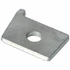 Picture 2/2 -hinge fül (original) FAGOR washing machine / ORDER ONLY