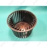 Picture 1/3 -fan shovel (műanyag) FAGOR dryer machine / ORDER ONLY