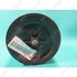 Picture 2/3 -fan shovel (műanyag) FAGOR dryer machine / ORDER ONLY