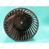 Picture 3/3 -fan shovel (műanyag) FAGOR dryer machine / ORDER ONLY