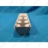 Picture 1/3 -drum paddle FAGOR washing machine / ORDER ONLY