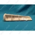 Picture 2/3 -drum paddle FAGOR washing machine / ORDER ONLY