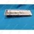 Picture 3/3 -drum paddle FAGOR washing machine / ORDER ONLY