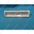 Picture 1/2 -drum paddle FAGOR washing machine / ORDER ONLY