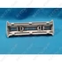Picture 2/2 -drum paddle FAGOR washing machine / ORDER ONLY