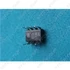 Picture 1/2 -IC lm358n / ORDER ONLY