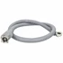 Picture 1/3 -1,5 m aquastop inlet hose (original) FAGOR dishwasher / ORDER ONLY