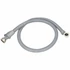 Picture 2/3 -1,5 m aquastop inlet hose (original) FAGOR dishwasher / ORDER ONLY