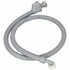 Picture 3/3 -1,5 m aquastop inlet hose (original) FAGOR dishwasher / ORDER ONLY