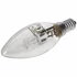 Picture 1/2 -bulb (original) ELICA hood / ORDER ONLY