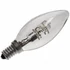 Picture 2/2 -bulb (original) ELICA hood / ORDER ONLY