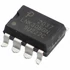 Picture 1/2 -IC lnk305gn