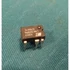 Picture 3/5 -IC lnk305pn / ORDER ONLY