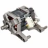 Picture 1/3 -motor (original) FAGOR washing machine / ORDER ONLY