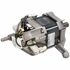 Picture 2/3 -motor (original) FAGOR washing machine / ORDER ONLY