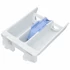 Picture 1/3 -detergent dispenser rekesz FAGOR washing machine / ORDER ONLY