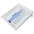 Picture 2/3 -detergent dispenser rekesz FAGOR washing machine / ORDER ONLY