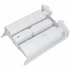 Picture 3/3 -detergent dispenser rekesz FAGOR washing machine / ORDER ONLY