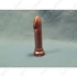 Picture 1/2 -shock absorber pin FAGOR washing machine / ORDER ONLY