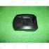 Picture 1/6 -töltőadapter kamera akkumulátorhoz (5905354 cikkszámú töltöhöz)/rendelésre