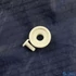 Picture 3/4 -roller upper baskethoz /db (original) FAGOR dishwasher / ORDER ONLY