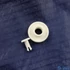 Picture 4/4 -roller upper baskethoz /db (original) FAGOR dishwasher / ORDER ONLY