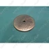 Picture 2/2 -upper filter FAGOR kávéfőző / ORDER ONLY