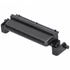 Picture 1/3 -fül (dust bag holder) FAGOR vacuum cleaner / ORDER ONLY