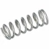 Picture 1/2 -spring (pedál alá) FAGOR vacuum cleaner / ORDER ONLY