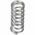 Picture 2/2 -spring (pedál alá) FAGOR vacuum cleaner / ORDER ONLY