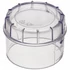 Picture 2/2 -mérő edény (cap) (tetőbe) FAGOR mixer / ORDER ONLY