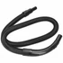 Picture 2/2 -hose FAGOR vacuum cleaner / ORDER ONLY