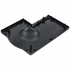 Picture 2/2 -lid (upper) FAGOR cr-282 kávéfőző / ORDER ONLY