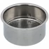 Picture 1/2 -filter (kávétartó) cr-284 FAGOR kávéfőző / ORDER ONLY