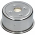 Picture 2/2 -filter (kávétartó) cr-284 FAGOR kávéfőző / ORDER ONLY