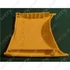 Picture 5/5 -lid FAGOR vacuum cleaner / ORDER ONLY
