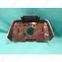 Picture 1/3 -dust bag holder FAGOR vce-302 vacuum cleaner / ORDER ONLY