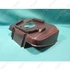 Picture 3/3 -dust bag holder FAGOR vce-302 vacuum cleaner / ORDER ONLY