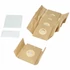 Picture 1/3 -dust bag, paper ra304 5db-os (original) FAGOR vacuum cleaner pl: vce-310 / ORDER ONLY