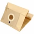 Picture 2/2 -dust bag, paper ra309 5db-os (original) FAGOR vacuum cleaner pl: vce-390 / ORDER ONLY