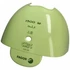 Picture 1/3 -lid (front) FAGOR vce-130 vacuum cleaner / ORDER ONLY